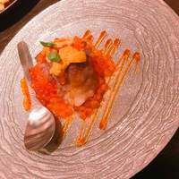 焼肉トラジ ルクア大阪店 - 