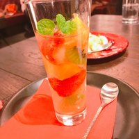 焼肉トラジ ルクア大阪店 - 