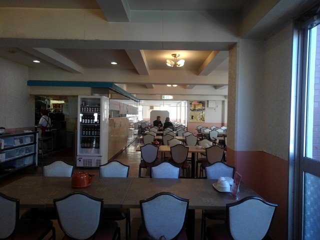 Netherlands Bussankan photo 4