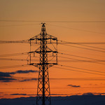 和三盆 恵菓 - "夜明前（よあけまへ）"、新暦（きりしたんごよみ）己亥（つちのとゐ）2019-01-01、舊暦（ふるきこよみ）戊戌（つちのえいぬ）霜月廿六日（しもつきにじふろくにち） 