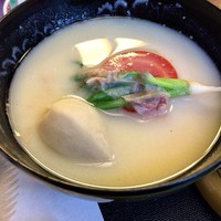 京料理 たん熊北店 Directed by M.Kurisu - 