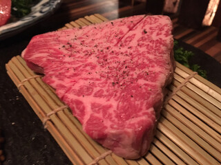 町田でおすすめの肉料理選 美味しいお肉の人気店 食べログまとめ