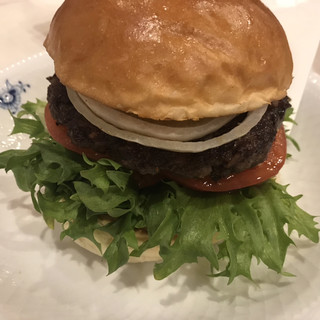 グーギーズカフェ_1