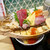 鮨 酒 肴 杉玉 - 1日10食限定 舟盛り ¥990