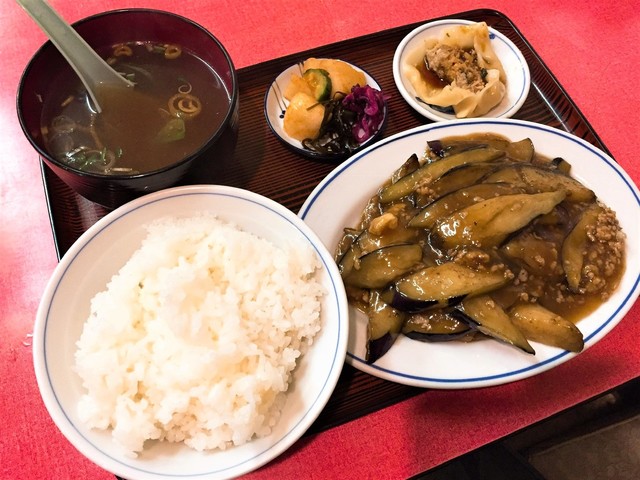 烏山飯店 千歳烏山 中華料理 食べログ 烏山飯店 千歳烏山 中華料理 食べログ