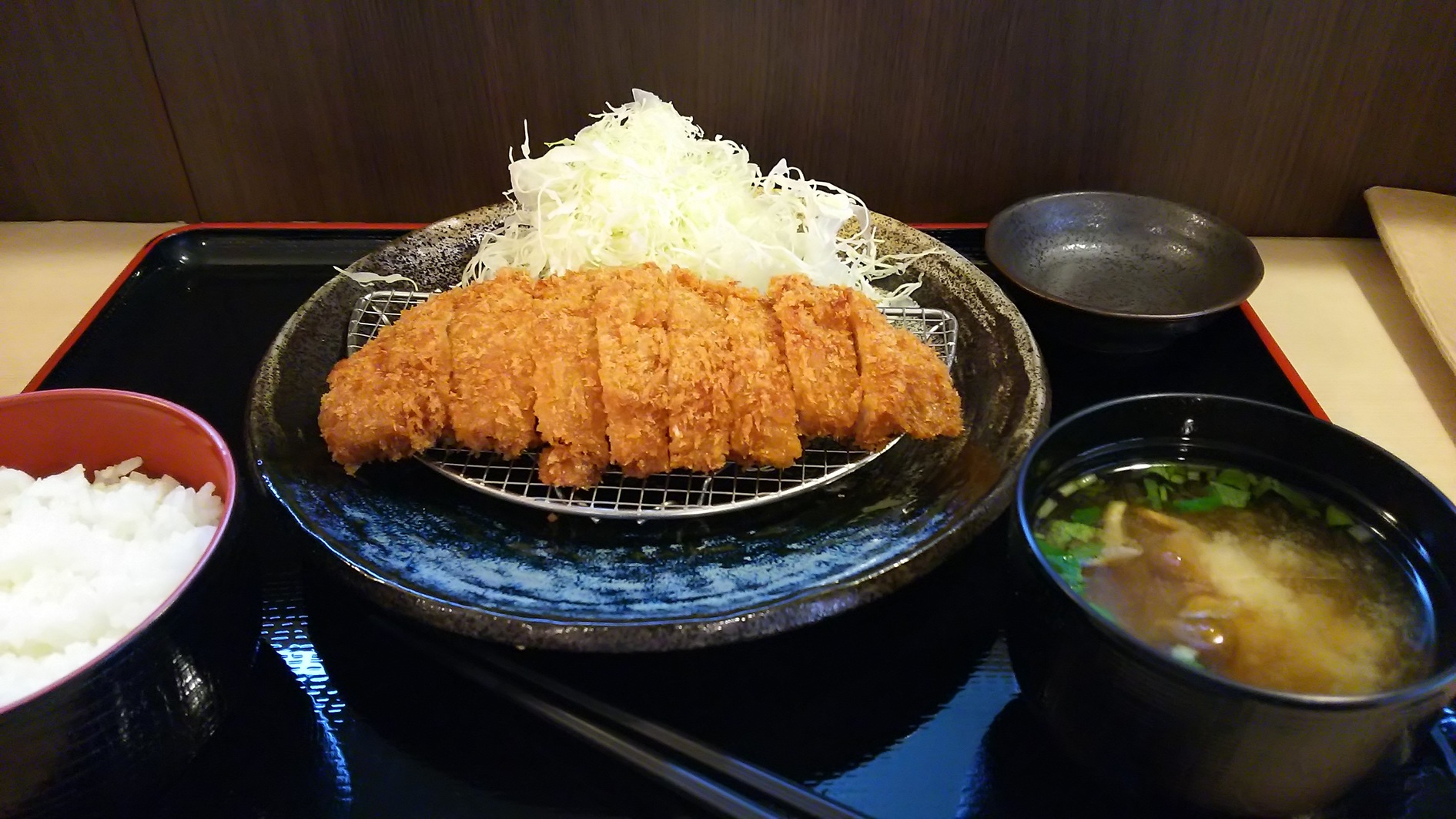 『お弁当は６１５円からありました。』by 食ログ会員 : とんかつ 新宿さぼてん 中延スキップロード店 - 荏原中延/とんかつ [食べログ]... 