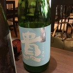 佳酒旬肴 のすけ - 