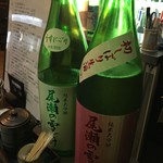 佳酒旬肴 のすけ - 