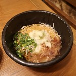 飯場 - 