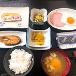 民宿　すずき屋 - 