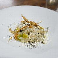ルーデンス - 