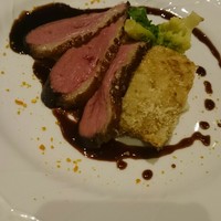 トラットリア キッコ - 