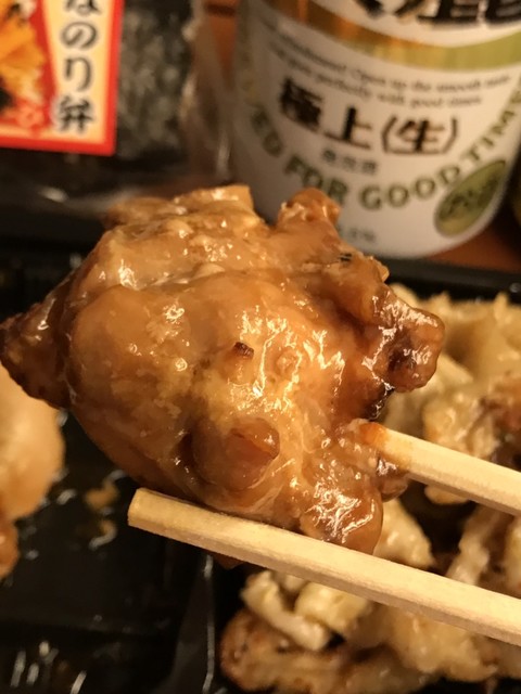 おべんとうのヒライ Jr熊本駅店 熊本 弁当 食べログ おべんとうのヒライ Jr熊本駅店 熊本 弁当 食べログ