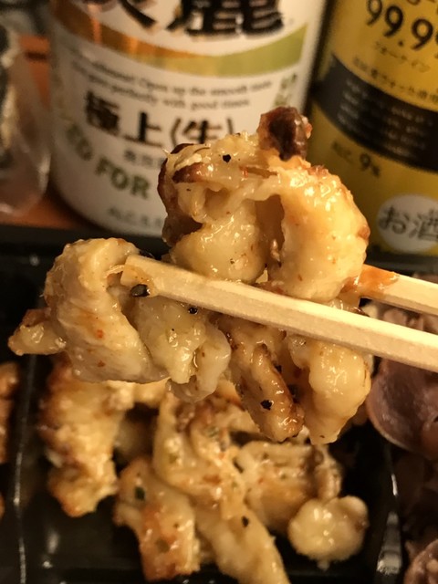 おべんとうのヒライ Jr熊本駅店 熊本 弁当 食べログ おべんとうのヒライ Jr熊本駅店 熊本 弁当 食べログ