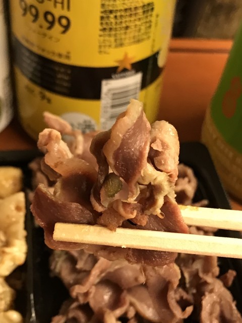 おべんとうのヒライ Jr熊本駅店 熊本 弁当 食べログ おべんとうのヒライ Jr熊本駅店 熊本 弁当 食べログ