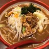 麺場 田所商店 岡山庭瀬店