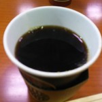 タリーズコーヒー - ハウスブレンド