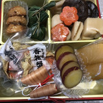 sushikaisenryourihana - 