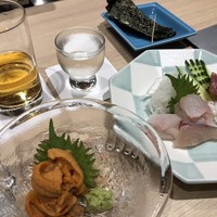 七園 - 