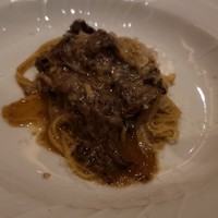 La Brianza - 
