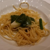 La Brianza - 