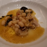 La Brianza - 