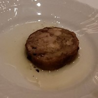La Brianza - 