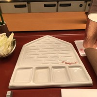 串処 最上 北新地店 - 