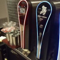 オールデイダイニング リモネ - 