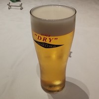 オールデイダイニング リモネ - 