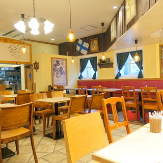 東京ドームシティでデートするなら おしゃれなお店選 食べログまとめ 東京ドームシティでデートするなら おしゃれなお店選 食べログまとめ