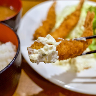 キッチン トーキョー_0