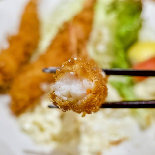 キッチン トーキョー_1