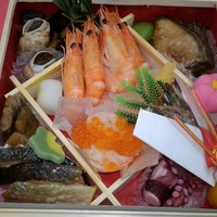 祇おん 江口 - 