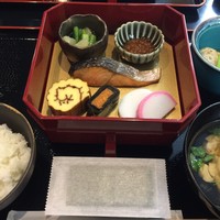 和食處　雲海 - 