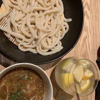 蔵出し和酒と江戸前天ぷら 甲州街道 賽_0