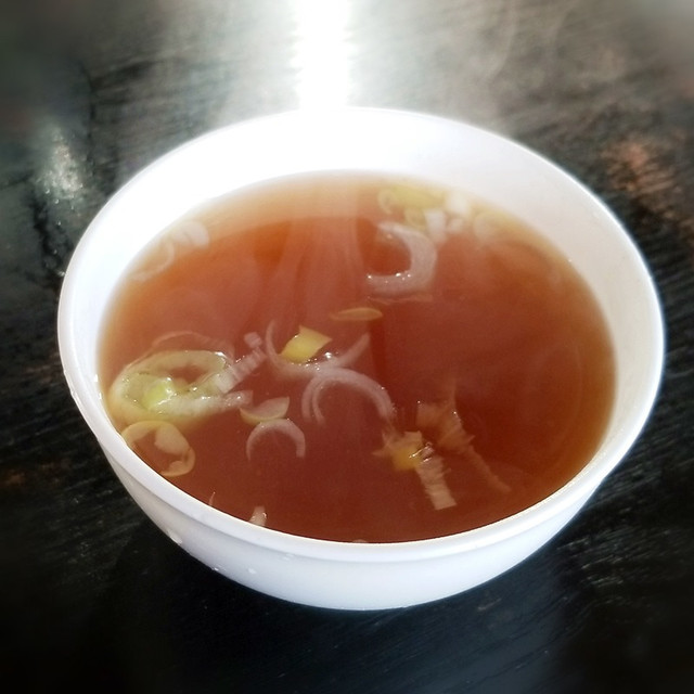 Shunkato Kaname photo 2