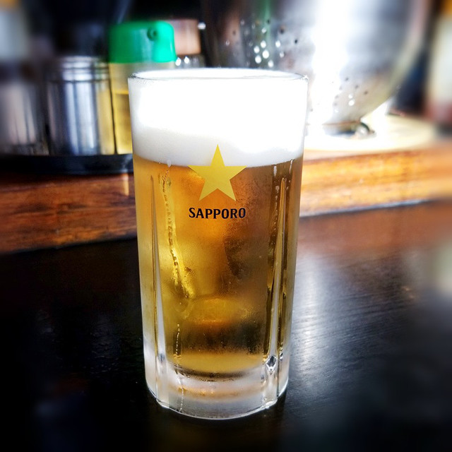 Shunkato Kaname photo 3