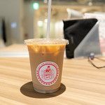 斎藤コーヒー店 内神田店
