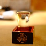 娯座樓 - 静岡の酒、全国から選抜された名酒が揃います