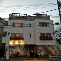 初音鮨 - 