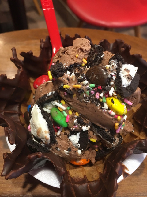 閉店 コールド ストーン クリーマリー 東京スカイツリータウン ソラマチ店 とうきょうスカイツリー アイスクリーム 食べログ 閉店 コールド ストーン クリーマリー 東京スカイツリータウン ソラマチ店 とうきょうスカイツリー アイスクリーム 食べログ