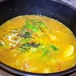 スープカレのお店　19+　 - 