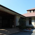 森の和食レストラン やまゆり - 