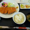 ファミリーダイニングらん蘭 ファミリーダイニングらん蘭