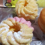 Mister Donut - 