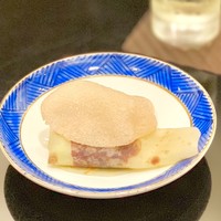 赤坂璃宮 銀座店 - 