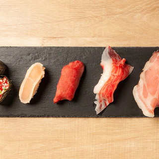 にくと酒とACT_2