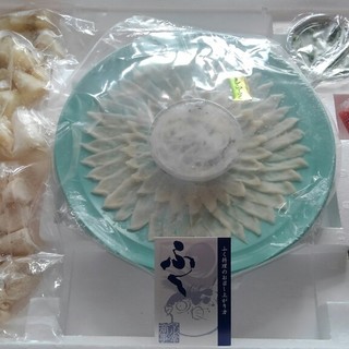 やまぐちさん_0