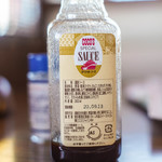 ココス - 洋醬（ソースのたぐひ）